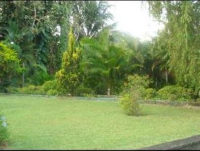 Margaret Villa Gelioya Exterior photo