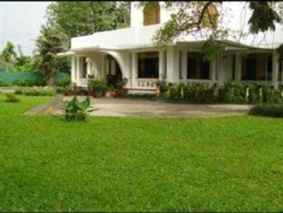 Margaret Villa Gelioya Exterior photo