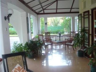 Margaret Villa Gelioya Exterior photo